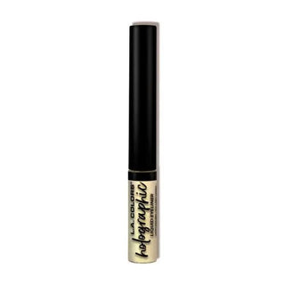 L.A. GIRL LIQUID LINER - Beautylicious Canada