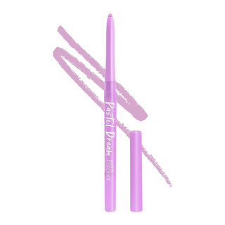 L.A. GIRL PASTEL DREAM EYELINER - Beautylicious Canada