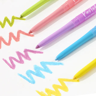 L.A. GIRL PASTEL DREAM EYELINER - Beautylicious Canada