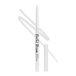L.A. GIRL PASTEL DREAM EYELINER - Beautylicious Canada