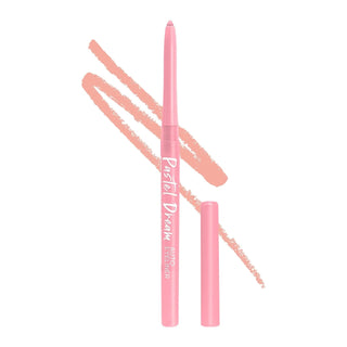 L.A. GIRL PASTEL DREAM EYELINER - Beautylicious Canada