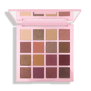 L.A. GIRL PRO. PALETTE - Beautylicious Canada