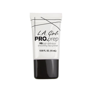 L.A. GIRL PRO.PRE TRANSLUCENT PRIMER - Beautylicious Canada