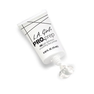 L.A. GIRL PRO.PRE TRANSLUCENT PRIMER - Beautylicious Canada