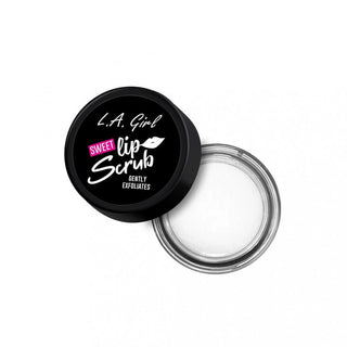 L.A. GIRL SWEET LIP SCRUB - Beautylicious Canada