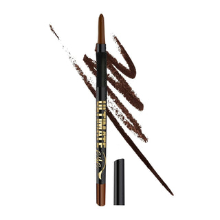 L.A. GIRL Ultimate Intense Stay Auto Eyeliner - Beautylicious Canada