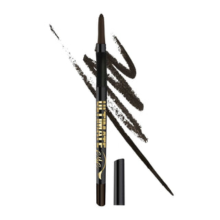 L.A. GIRL Ultimate Intense Stay Auto Eyeliner - Beautylicious Canada