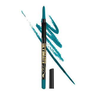 L.A. GIRL Ultimate Intense Stay Auto Eyeliner - Beautylicious Canada