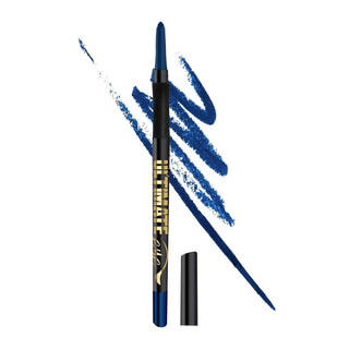 L.A. GIRL Ultimate Intense Stay Auto Eyeliner - Beautylicious Canada