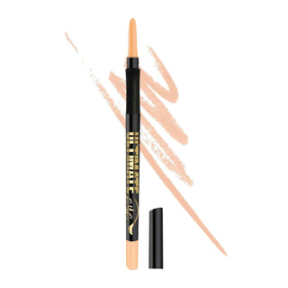 L.A. GIRL Ultimate Intense Stay Auto Eyeliner - Beautylicious Canada
