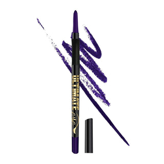 L.A. GIRL Ultimate Intense Stay Auto Eyeliner - Beautylicious Canada