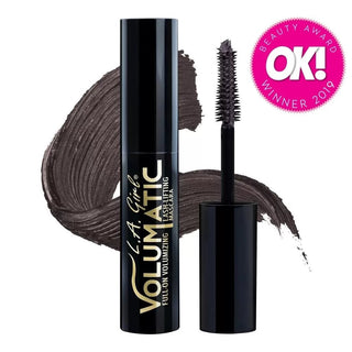 L.A. GIRL VOLUMATIC MASCARA - Beautylicious Canada