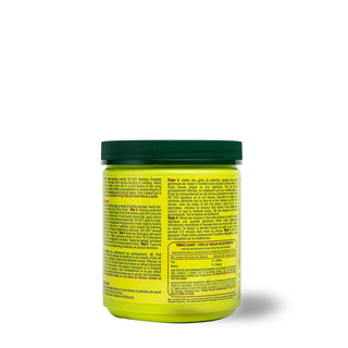 ORS Olive Oil Professional Creme Relaxer - Normal Strength 18.7 oz - Beautylicious Canada