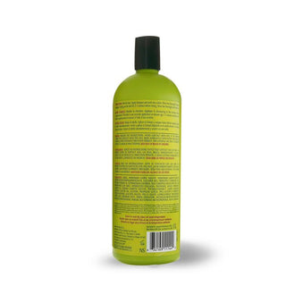 ORS Olive Oil Professional Neutralizing Shampoo 33.8 oz - Beautylicious Canada