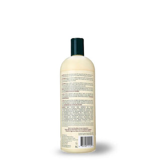 ORS Olive Oil Professional Replenishing Conditioner 33.8 oz - Beautylicious Canada