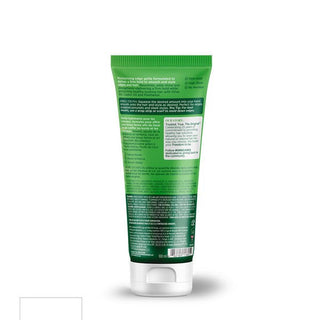 ORS Olive Oil Style & Sculpt Glaze and Hold Edge Gellie Infused with Castor Oil for Strengthening 3.5OZ - Beautylicious Canada
