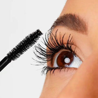 S.HE MAKEUP ABRACADABRA VOLUME MASCARA - Beautylicious Canada