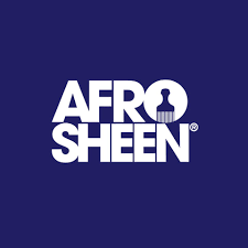 AFRO SHEEN - Beautylicious Canada