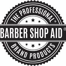 BARBER SHOP AID - Beautylicious Canada