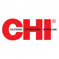 CHI - Beautylicious Canada