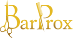 BARPROX