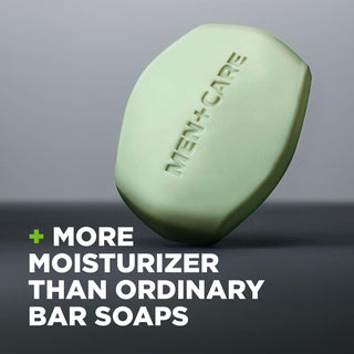 DOVE MEN + CARE BAR SOAP - EXTRA FRESH 3IN1 3.75OZ