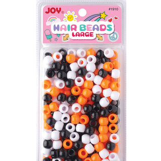 JOY HAIR BEADS #1910