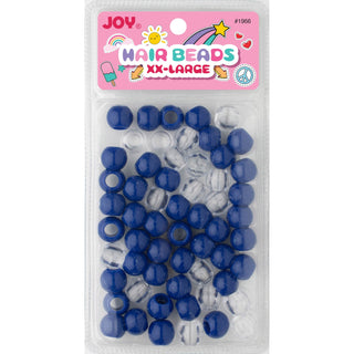JOY HAIR BEADS #1966