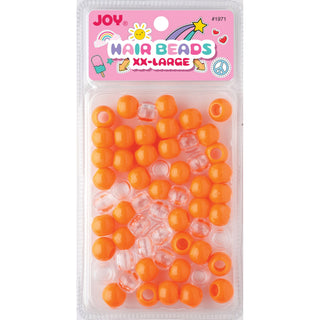 JOY HAIR BEADS #1971