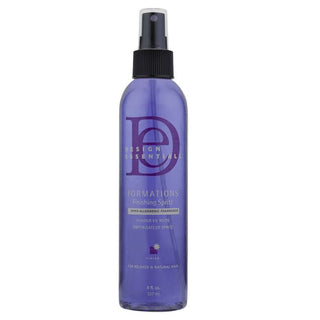 DESIGN ESSENTIAL FORMATIONS FINISHING SPRITZ