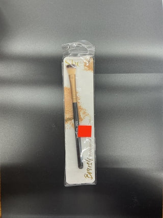 SHE BRUSH PROFESSIONAL MAKEUP BRUSH