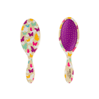 BROSSE DÉMÊLANTE CALA *66838