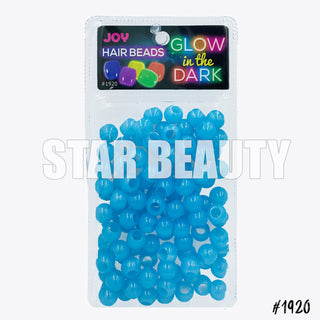 JOY HAIR BEADS #1983