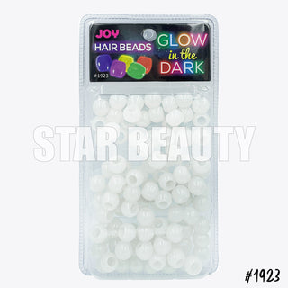 JOY HAIR BEADS #1991