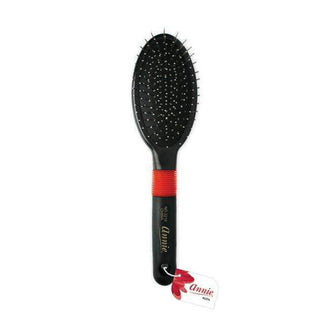 ANNIE SALON STYLE BRUSH *2214