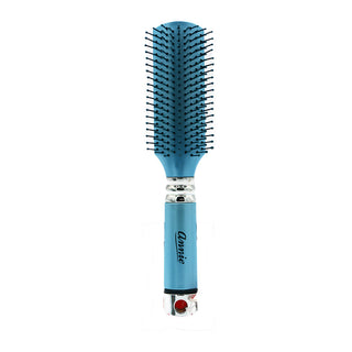 ANNIE STYLE BRUSH *2271