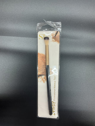 S.HE BLENDING PROFESSIONAL MAKEUP TOOL
