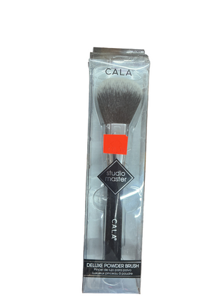 CALA STUDIO MASTER DELUX POWDER BRUSH