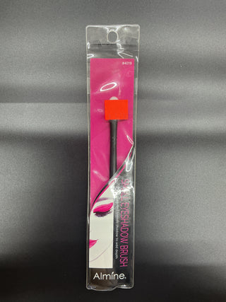 ALMINE SMALL EYESHADOW BRUSH