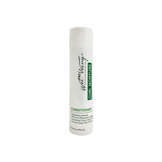 WET N WAVY CURL MOISTURE CONDITIONER 10 OZ