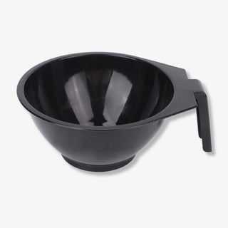Annie Easy Grip Dye Bowls 400ml