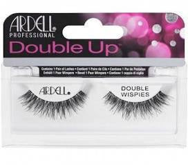 ARDELL DOUBLE UP STRIP LASHES