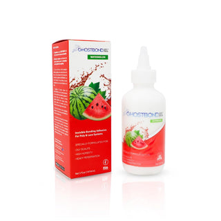 GHOSTBOND XL WIG GLUE