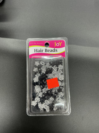 JOY HAIR BEADS #16629