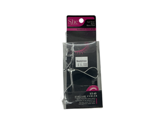 SHE MAKEUP- EYELASH CURLER
