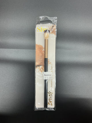 S. HE LARGE SHADOW BRUSH PROFESSIONAL MAKEUP TOOL
