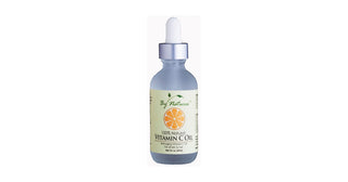 BY NATURES 100% VITAMIN C OIL 2OZ