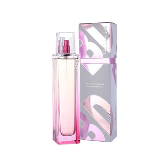 KUN MUKHTALIFAN FOR HER BY RASASI EAU DE PARFUM 3.38OZ
