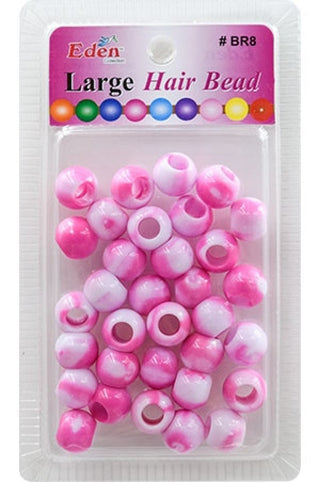 JOY HAIR BEADS *16676