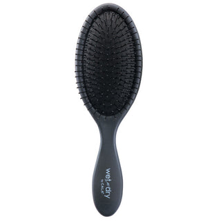 BROSSE DÉMÊLANTE CALA *66761